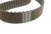 Комплект ГРМ Nissan Patrol 2.8/4.2 TD 88-00 (30x149z) INA 530026510 (фото 2)