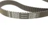 Комплект ГРМ Nissan Patrol 2.8/4.2 TD 88-00 (30x149z) INA 530026510 (фото 3)