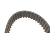 Комплект ГРМ Nissan Patrol 2.8/4.2 TD 88-00 (30x149z) INA 530026510 (фото 4)