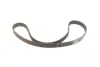Комплект ГРМ Nissan Patrol 2.8/4.2 TD 88-00 (30x149z) INA 530026510 (фото 5)