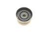 Комплект ГРМ Nissan Patrol 2.8/4.2 TD 88-00 (30x149z) INA 530026510 (фото 7)