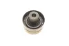Комплект ГРМ Nissan Patrol 2.8/4.2 TD 88-00 (30x149z) INA 530026510 (фото 8)