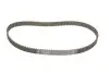 Комплект ГРМ Toyota Corolla 1.6Si 92-00 INA 530 0266 10 (фото 3)