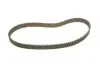 Комплект ГРМ Kia Rio 1.3i 00-05 (22x107z) INA 530 0285 10 (фото 2)