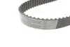 Комплект ГРМ Mitsubishi L200/L400/Outlander 2.4 4WD 95-06 INA 530 0304 10 (фото 3)