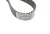 Комплект ГРМ Mitsubishi L200/L400/Outlander 2.4 4WD 95-06 INA 530 0304 10 (фото 4)