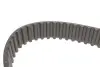 Комплект ГРМ Mitsubishi L200/L400/Outlander 2.4 4WD 95-06 INA 530 0304 10 (фото 5)