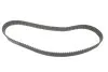 Комплект ГРМ Mitsubishi L200/L400/Outlander 2.4 4WD 95-06 INA 530 0304 10 (фото 6)