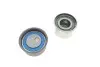 Комплект ГРМ Mitsubishi L200/L400/Outlander 2.4 4WD 95-06 INA 530 0304 10 (фото 7)