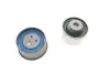 Комплект ГРМ Mitsubishi L200/L400/Outlander 2.4 4WD 95-06 INA 530 0304 10 (фото 8)