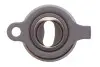 Комплект ГРМ Honda Civic V 1,5i 16V (EG, EH), 10/91 – 01/96 INA 530 0310 10 (фото 4)