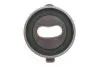 Комплект ГРМ Honda Civic V 1,5i 16V (EG, EH), 10/91 – 01/96 INA 530 0310 10 (фото 5)