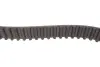 Комплект ГРМ Honda Civic V 1,5i 16V (EG, EH), 10/91 – 01/96 INA 530 0310 10 (фото 6)