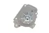 Комплект ГРМ + насос Honda Civic VI 1.4/1.5 16V (MB, MC) 98-01 INA 530 0313 30 (фото 4)