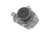 Комплект ГРМ + насос Honda Civic VI 1.4/1.5 16V (MB, MC) 98-01 INA 530 0313 30 (фото 5)