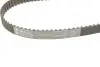 Комплект ГРМ Honda Civic V-VI/Accord VI 1.6 91-02 (24x104z) INA 530 0314 10 (фото 4)