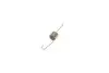 Комплект ГРМ Honda Civic V-VI/Accord VI 1.6 91-02 (24x104z) INA 530 0314 10 (фото 7)