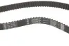 Комплект ГРМ Hyundai Sonata/Tucson/Elantra 1.8-2.0 88- INA 530 0330 10 (фото 4)