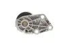 Комплект ГРМ Daewoo Lanos/Nexia/Chevrolet Aveo/Lacetti 1.4-1.6 16V 03 INA 530 0332 10 (фото 4)