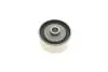 Комплект ГРМ + насос Opel Astra G/Combo/Corsa C 1.7DI/DTI 00- (25x131z) INA 530 0338 30 (фото 12)