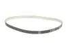 Комплект ГРМ + насос Opel Astra G/Combo/Corsa C 1.7DI/DTI 00- (25x131z) INA 530 0338 30 (фото 2)