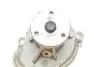 Комплект ГРМ + насос Opel Astra G/Combo/Corsa C 1.7DI/DTI 00- (25x131z) INA 530 0338 30 (фото 9)