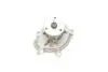 Комплект ГРМ + насос Opel Astra G/Combo/Corsa C 1.7DI/DTI 00- (25x131z) INA 530 0338 30 (фото 10)