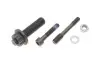 Комплект ГРМ VW Passat/Audi A4 1.9 TDI 95-01 (137x25) INA 530 0343 10 (фото 12)