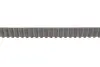 Комплект ГРМ VW Passat/Audi A4 1.9 TDI 95-01 (137x25) INA 530 0343 10 (фото 3)