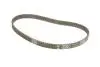 Комплект ГРМ + насос Hyundai Getz/Kia Picanto 1.0/1.1i 02- INA 530 0355 31 (фото 2)