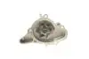 Комплект ГРМ + насос Hyundai Getz/Kia Picanto 1.0/1.1i 02- INA 530 0355 31 (фото 6)