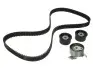 Комплект ГРМ Opel Omega B 2.2 16V 99-03 530 0358 10