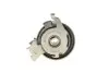 Комплект ГРМ + насос Opel Frontera/Omega 2.2 i 95-03 INA 530 0358 31 (фото 7)