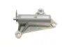 Комплект ГРМ Audi A4/A6/VW Passat1.8/1.8T 94-05 INA 530 0359 10 (фото 13)
