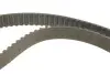 Комплект ГРМ Skoda Octavia/Fabia 1.9 TDI 96-06 INA 530 0361 10 (фото 4)