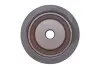 Комплект ГРМ VW Passat/Audi A4/A6 2.5 TDI 97-06 INA 530 0364 10 (фото 7)