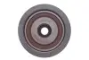 Комплект ГРМ VW Passat/Audi A4/A6 2.5 TDI 97-06 INA 530 0364 10 (фото 8)