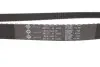 Комплект ГРМ VW Passat/Audi A4/A6 2.5 TDI 97-06 INA 530 0364 10 (фото 10)