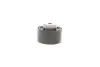 Комплект ГРМ + насос Citroen Jumper/Peugeot Boxer 2.2 HDi 02- INA 530 0368 30 (фото 11)