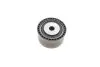 Комплект ГРМ + насос Citroen Jumper/Peugeot Boxer 2.2 HDi 02- INA 530 0368 30 (фото 12)