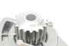 Комплект ГРМ + насос Citroen Jumper/Peugeot Boxer 2.2 HDi 02- INA 530 0368 30 (фото 7)