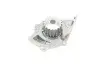 Комплект ГРМ + насос Citroen Jumper/Peugeot Boxer 2.2 HDi 02- INA 530 0368 30 (фото 10)