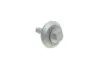 Комплект ГРМ Citroen C3 1.4 16V HDi 02-(25.4x135z) INA 530 0369 10 (фото 13)