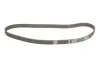 Комплект ГРМ Citroen C3 1.4 16V HDi 02-(25.4x135z) INA 530 0369 10 (фото 2)
