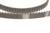Комплект ГРМ Citroen C3 1.4 16V HDi 02-(25.4x135z) INA 530 0369 10 (фото 4)