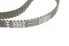 Комплект ГРМ Citroen C3 1.4 16V HDi 02-(25.4x135z) INA 530 0369 10 (фото 5)