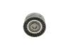 Комплект ГРМ Citroen C3 1.4 16V HDi 02-(25.4x135z) INA 530 0369 10 (фото 7)