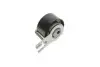 Комплект ГРМ Citroen C3 1.4 16V HDi 02-(25.4x135z) INA 530 0369 10 (фото 8)