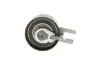 Комплект ГРМ Citroen C3 1.4 16V HDi 02-(25.4x135z) INA 530 0369 10 (фото 9)
