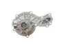 Комплект ГРМ + насос VW Caddy II 1.9SDI (9K9B) 95-04 INA 530 0377 30 (фото 24)